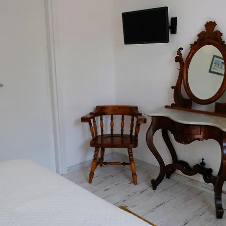 B&B Relais Radoccia-3